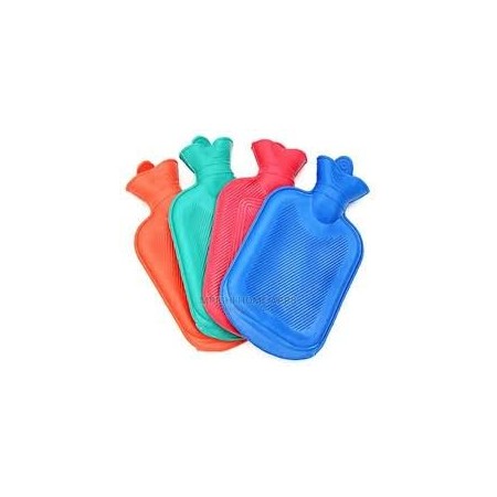 Hot Water Bottle