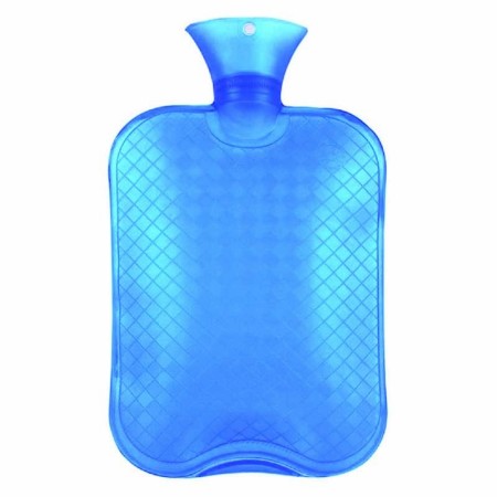 Hot water bottles 2L