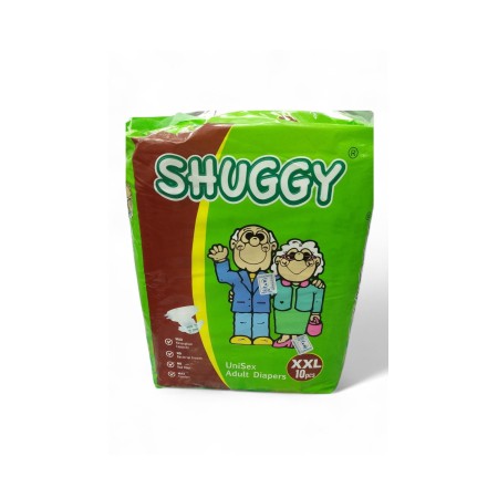 shuggyadultdiapers