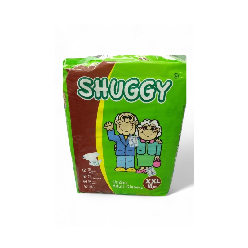 shuggyadultdiapers