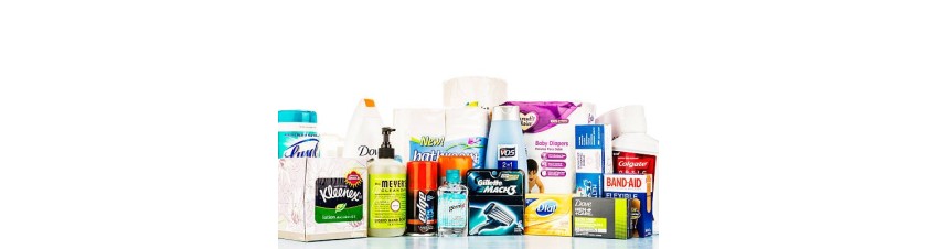 Personal Care