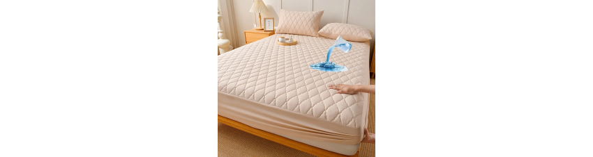 Mattress Protectors