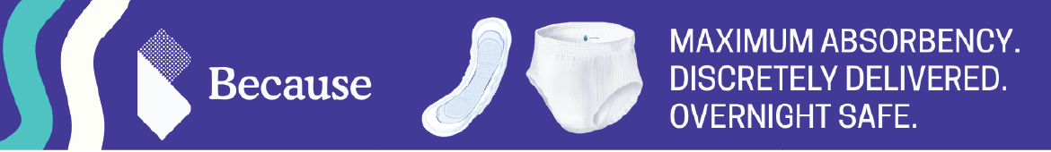 Furniture collection